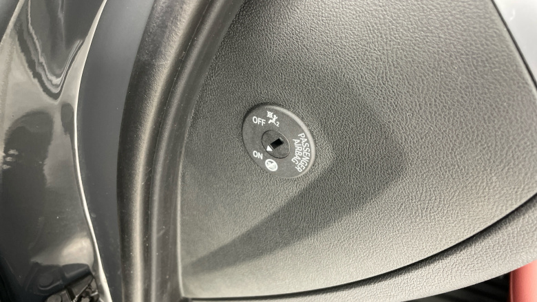 BMW 3 Series 320i M Sport 4dr Step Auto [Pro Pack] Petrol Saloon